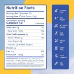 Ryze Mushroom Hot Cocoa | 20 servings