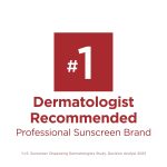 EltaMD UV Clear Tinted Face Sunscreen, SPF 46 Oil | 1.7 oz