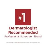 EltaMD UV Clear Tinted Face Sunscreen, SPF 46 Oil | 1.7 oz